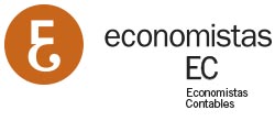 EC – Economistas Contables