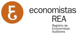 REA – Registro de Economistas Auditores