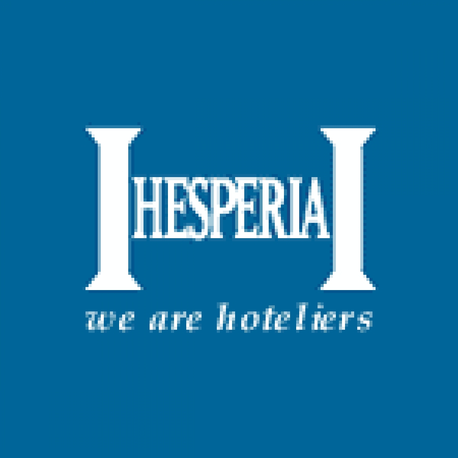 TARIFA PRIVILEGE: HOTELES HESPERIA