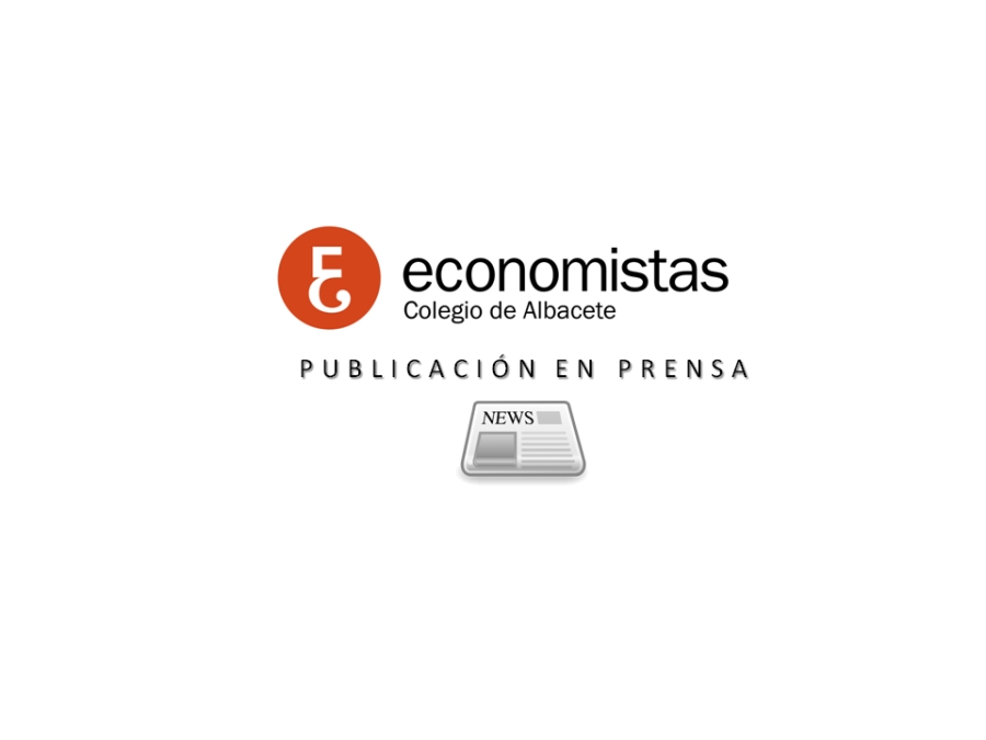 Artículo La Tribuna de Albacete (10/10/2022) UNA LABOR DE FORMACIÓN A EMPRESAS Y PROFESIONALES