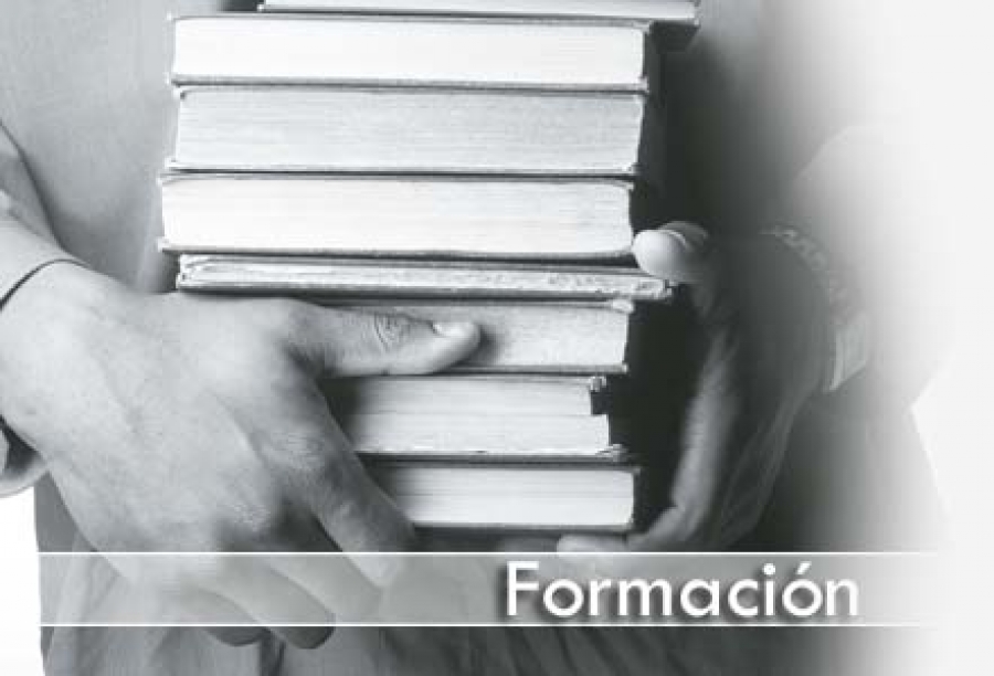 CURSOS ON-LINE REFOR