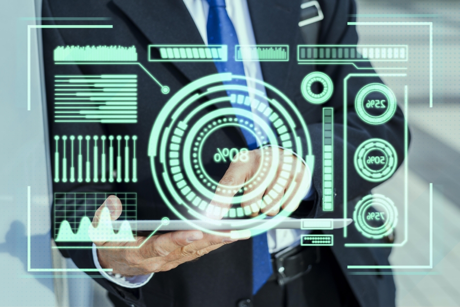 IA: DE LO GRATUITO A LO PREMIUM (6 y 13 de marzo online)