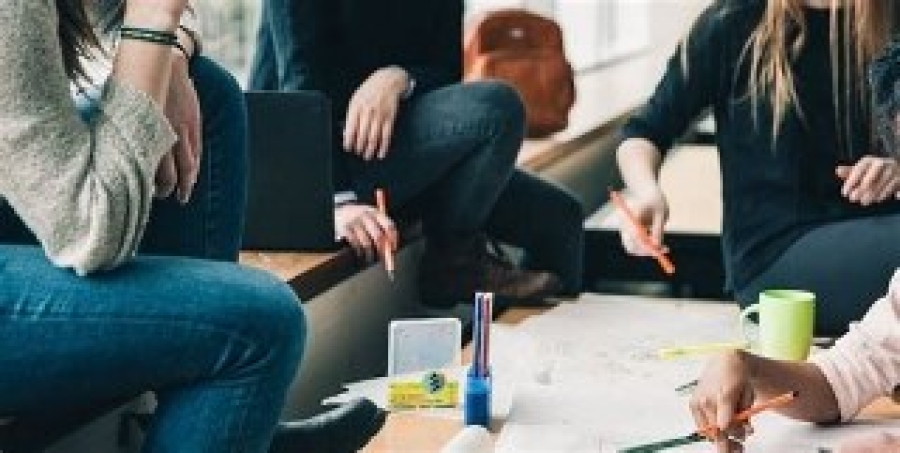 CURSO DE MEDIACIÓN CIVIL Y MERCANTIL- 20 horas