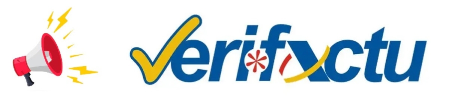 APLAZAMIENTO ENTRADA EN VIGOR DE VERIFACTU