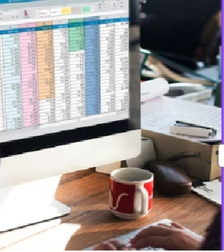 CURSO BONIFICABLE POR FUNDAE: DEL CIERRE CONTABLE AL IMPUESTO DE SOCIEDADES: DEL RESULTADO DEL EJERCICIO AL MODELO 200