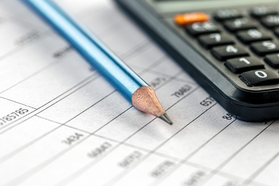 curso sobre la ELABORACIÓN DEL PRESUPUESTO DE LA EMPRESA. UN ENFOQUE ESTRATÉGICO